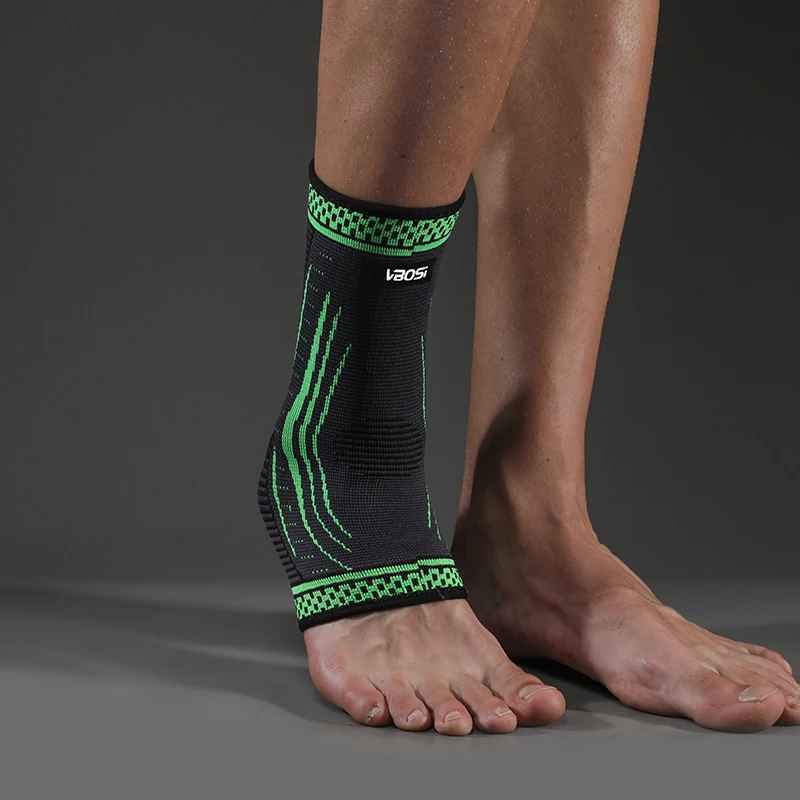 Miniatura 3 de TOBILLERA